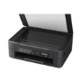 Epson Expression Home XP-2200 A4 Colour Multifunction Inkjet Printer