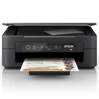 Epson Expression Home XP-2200 C11CK67403 Inkjet Printer
