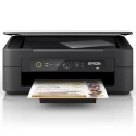 C11CK67403 Epson Expression Home XP-2200 C11CK67403 Inkjet Printer