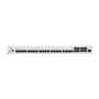 Cisco Catalyst C1300-24XS 24-Port Rack-mountable Managed Switch