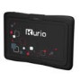 Kurio Tab XL 10inch 8gb Tablet - Black 