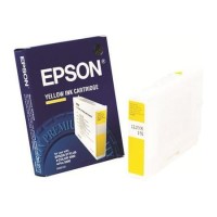 Epson print cartridge
