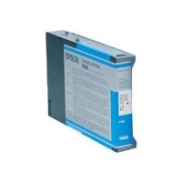 Epson print cartridge