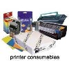 Epson Photo Quality Ink Jet Paper - photo paper - 30 sheet(s)