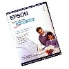 Epson Cool Peel T-Shirt - iron-on transfers - 10 pcs.