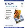 Epson Archival Matte Paper - matte paper - 50 sheet(s)