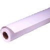 Epson Enhanced Matte - matte paper