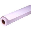 C13S041725 Epson Enhanced Matte - matte paper