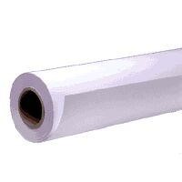 Epson Singleweight Matte - matte paper