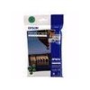 Epson Premium Semigloss Photo Paper - semi-gloss photo paper - 50 sheet(s)