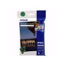 Epson Premium Semigloss Photo Paper - semi-gloss photo paper - 50 sheet(s)