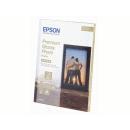 Epson Premium Glossy Photo Paper - glossy photo paper - 30 sheet(s) Epson Premium Glossy Photo Paper - glossy photo paper - 30 sheet(s)