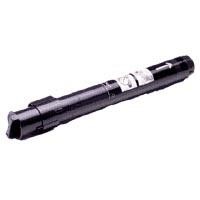 Epson toner cartridge