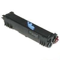 Epson developer cartridge