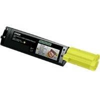 Epson toner cartridge