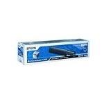 Epson 0190 - toner cartridge