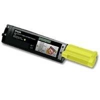 Epson toner cartridge