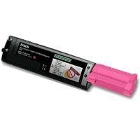 Epson toner cartridge