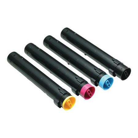 Epson toner cartridge
