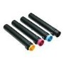 Epson toner cartridge