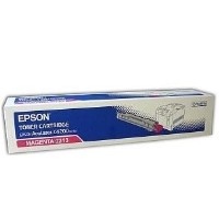Epson toner cartridge