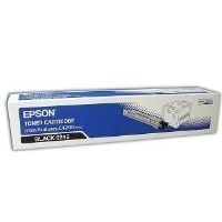 Epson toner cartridge