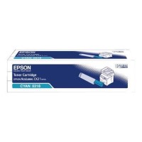 Epson toner cartridge
