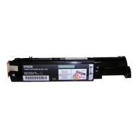 Epson toner cartridge