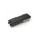 Epson toner cartridge