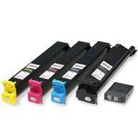 Epson toner cartridge