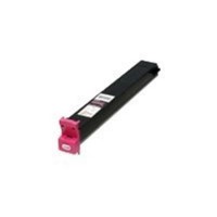 Epson toner cartridge