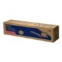 Epson toner cartridge