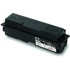 Epson - Toner cartridge - high capacity - 1 x black - 8000 pages