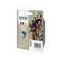Epson T005 - print cartridge