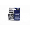 Epson T013 - print cartridge