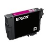 EPSON 502 Mangenta Ink Cartridge