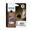 Epson T0321 - print cartridge
