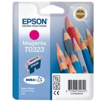 Epson T0323 - print cartridge