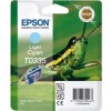Epson T0335 - print cartridge