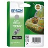 Epson T0347 - print cartridge