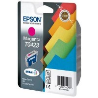 Epson T0423 - print cartridge