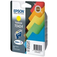 Epson T0424 - print cartridge