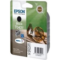 Epson T0431 - print cartridge