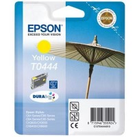 Epson T0444 - print cartridge