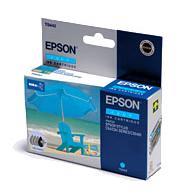 Epson Multipack T0445 - print cartridge