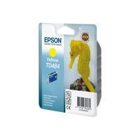 Epson T0484 - print cartridge