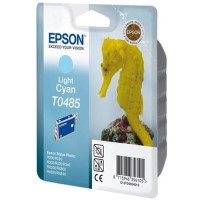 Epson T0485 - print cartridge
