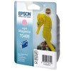 Epson T0486 - print cartridge