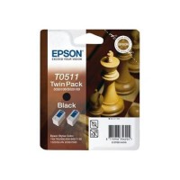 Epson T0511 - print cartridge
