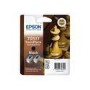 Epson T0511 - print cartridge